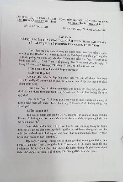 ha tinh ky luat khien trach tram truong y te phuong tan giang lieu co du suc ran de
