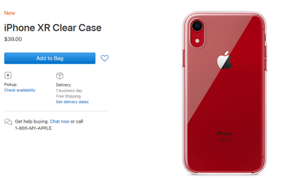 apple-ban-op-lung-trong-suot-cho-iphone-gia-gan-1-trieu-dong