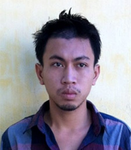 ba-chuyen-an-bat-gan-100-ten-trom-cuop-ky-3-doi-mat-hinh-phat-200-nam-tu