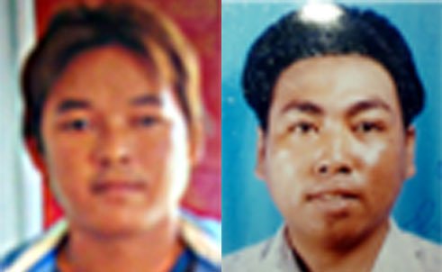 ba-chuyen-an-bat-gan-100-ten-trom-cuop-ky-3-doi-mat-hinh-phat-200-nam-tu