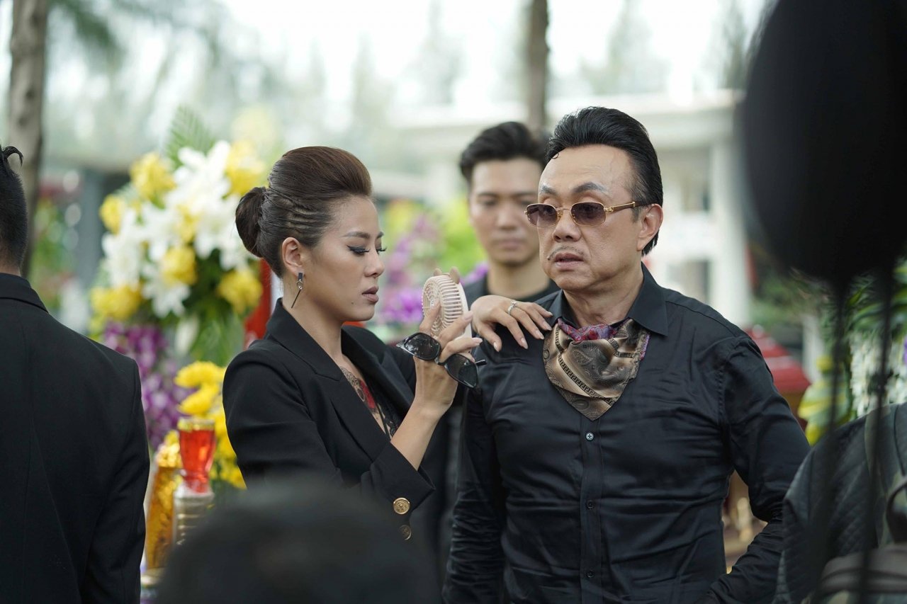 quach-ngoc-tuyen-bi-khan-gia-block-facebook-vi-cho-vi-ca-tien-truyen-qua-lau