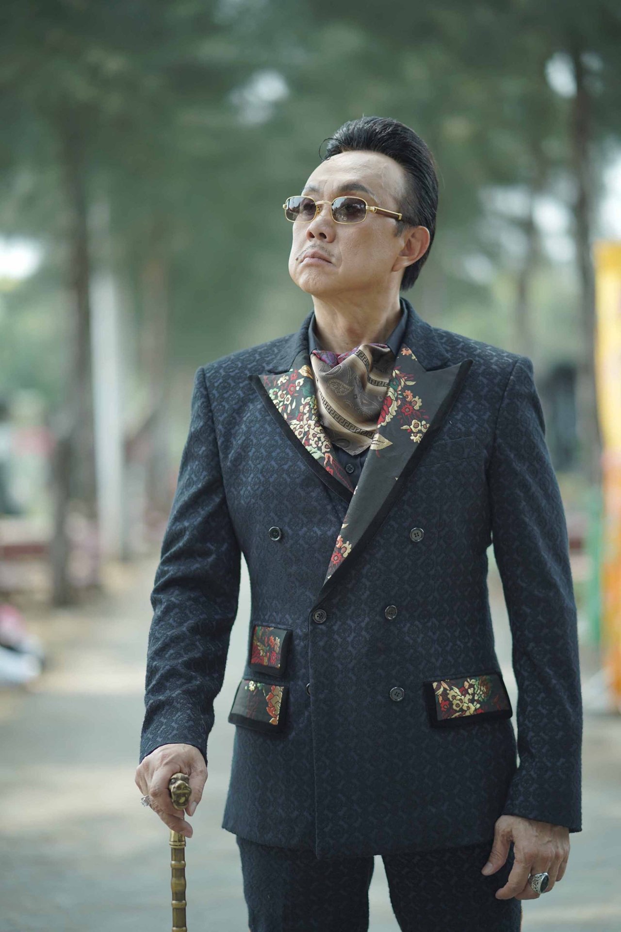 quach-ngoc-tuyen-bi-khan-gia-block-facebook-vi-cho-vi-ca-tien-truyen-qua-lau