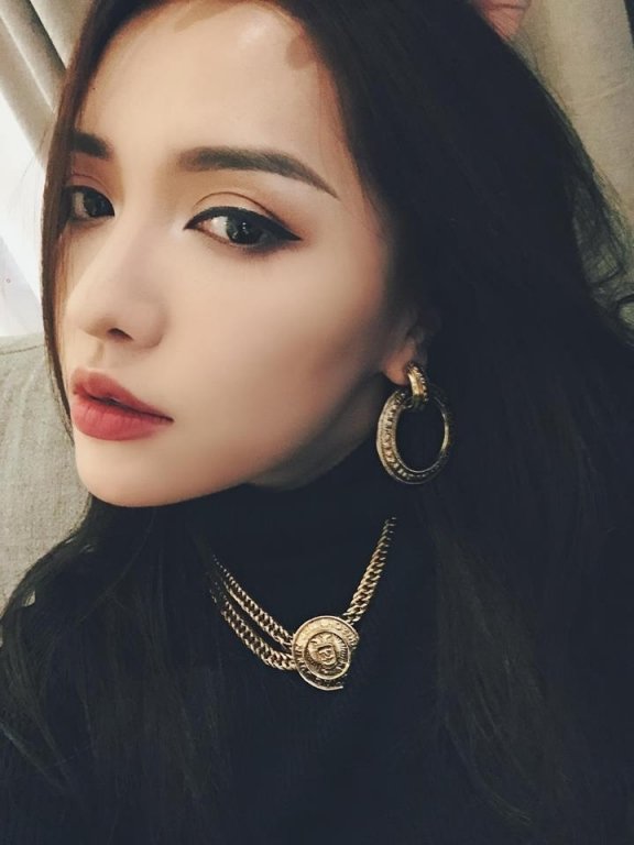 sao-viet-hom-nay