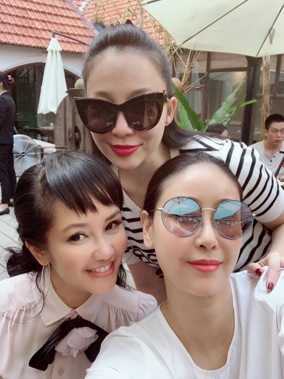 sao-viet-hom-nay