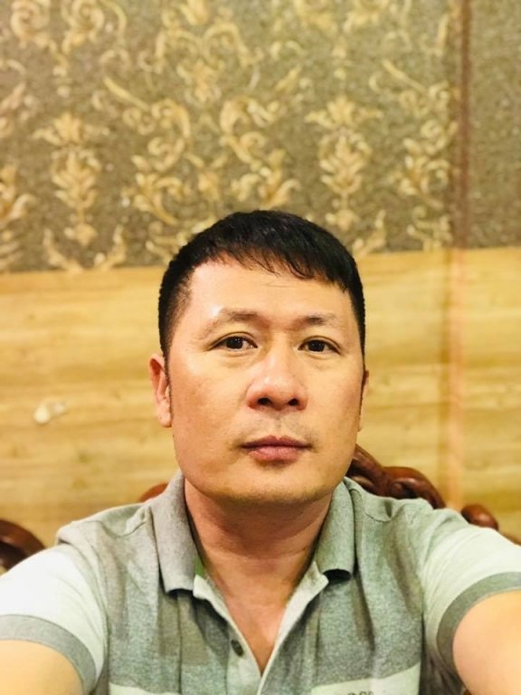 sao-viet-hom-nay