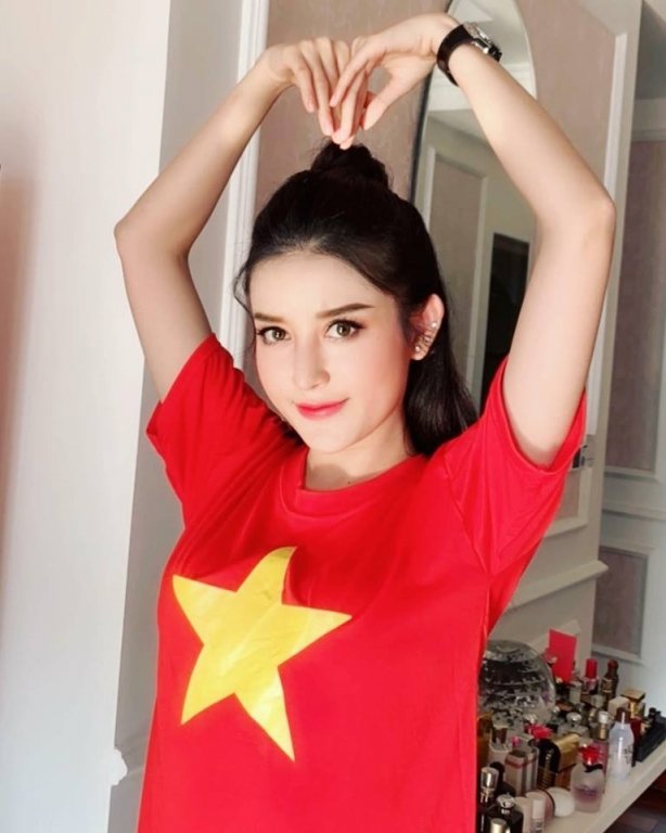 sao-viet-hom-nay