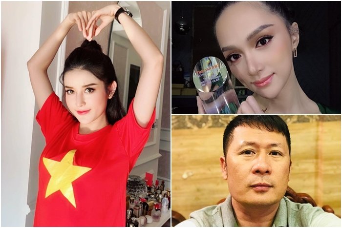 sao-viet-hom-nay-huyen-my-xinh-tuoi-di-co-vu-tuyen-viet-nam-ky-han-gui-loi-ngon-tinh-toi-ong-xa