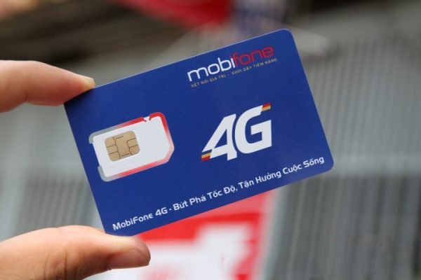 sap-mang-3g-4g-cua-mobifone-tai-ha-noi-tphcm