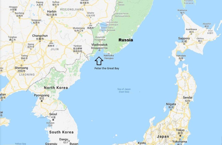 tau-chien-my-lan-dau-ap-sat-vien-dong-nga-ke-tu-chien-tranh-lanh