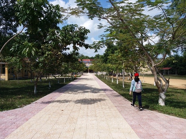 thua-thien-hue-dinh-nhieu-sai-pham-mot-hieu-truong-bi-buoc-thoi-viec