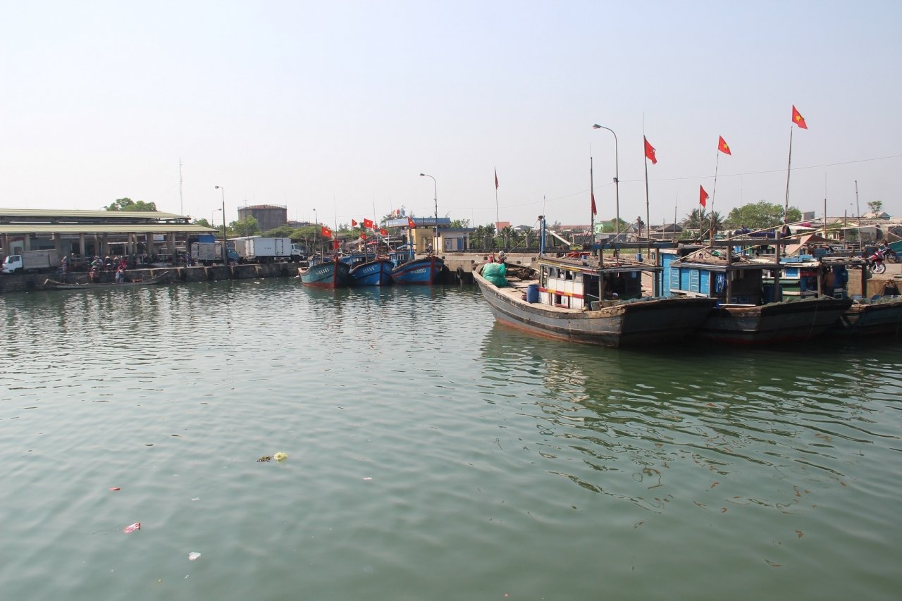 thua-thien-hue-hang-chuc-ty-dong-ho-tro-cho-chu-tau-ca-tham-gia-hoat-dong-thuy-san-tren-cac-vung-bien-xa
