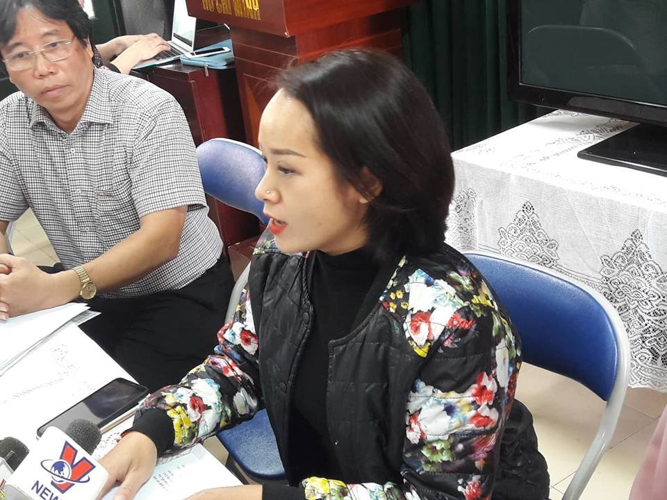 vu-phat-hoc-sinh-50-cai-tat-nha-truong-ne-cau-hoi-co-giao-la-con-lanh-dao-quan-xoa-ten-de-dau