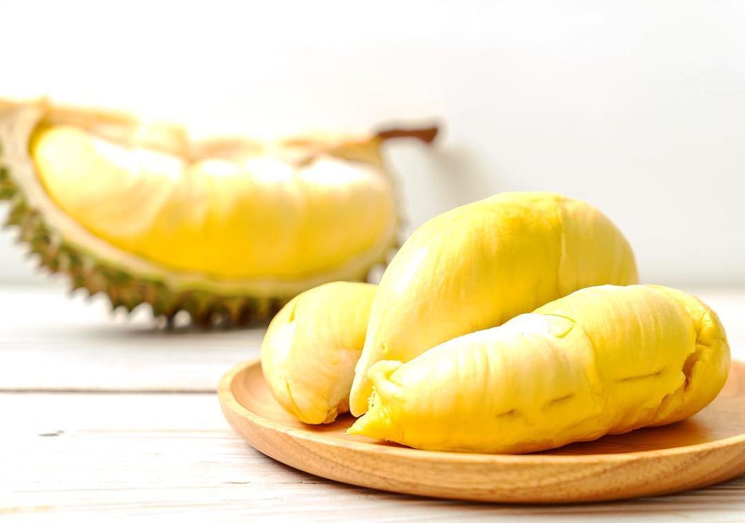 4-mon-an-viet-nam-trung-bay-trong-bao-tang-do-an-kinh-di-thuy-dien
