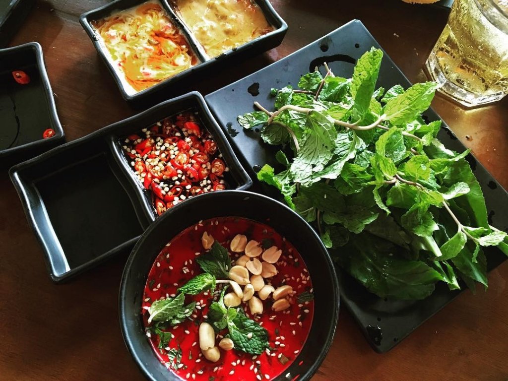4-mon-an-viet-nam-trung-bay-trong-bao-tang-do-an-kinh-di-thuy-dien
