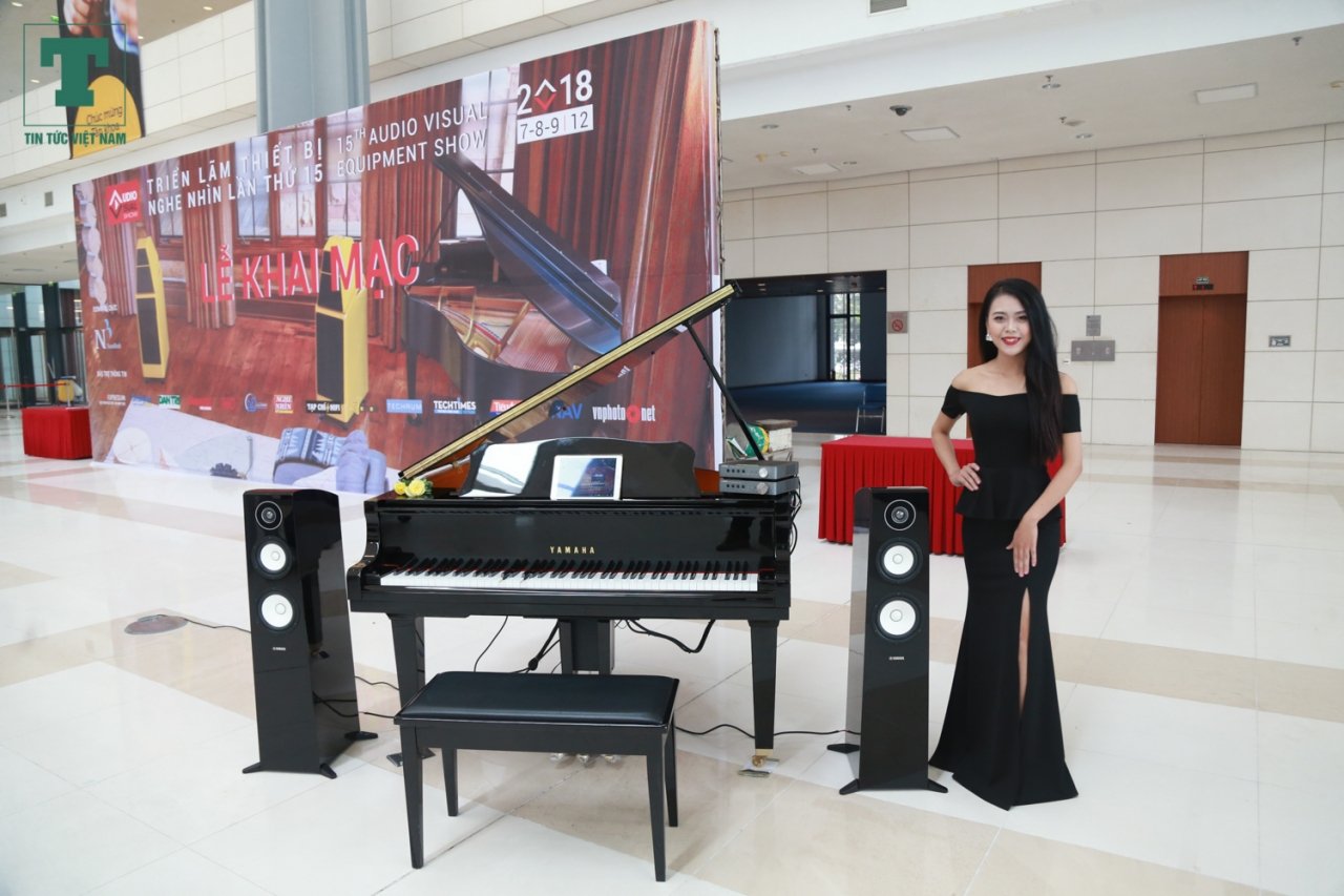 chiem-nguong-dan-thiet-bi-am-thanh-gia-tien-ty-trinh-lang-trong-av-show-2018