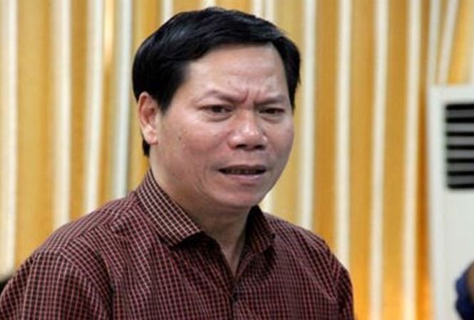 cong-bo-cao-trang-vu-chay-than-hoa-binh-bac-si-hoang-cong-luong-bi-truy-to-den-10-nam-tu