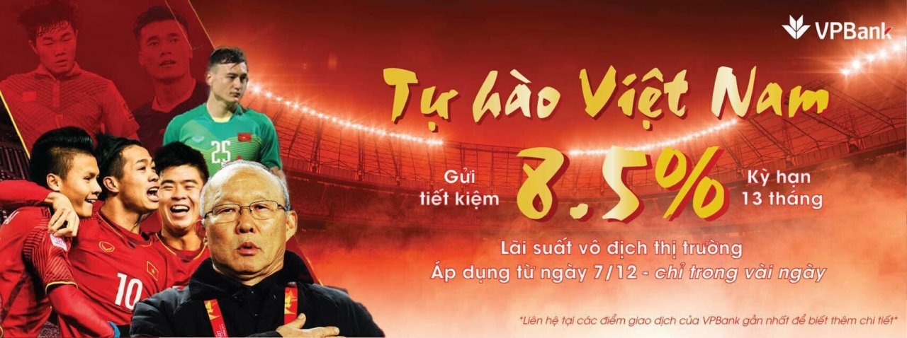 cuoc-dua-lai-suat-tien-gui-tiet-kiem-chua-dung-lai