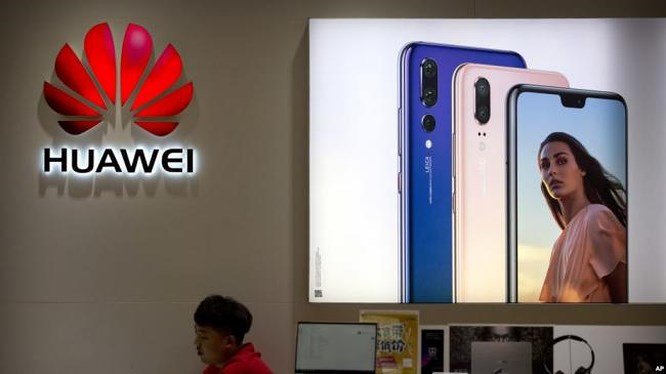 Trung Quốc nổi xung về vụ “Công chúa Huawei” bị bắt, quan hệ Trung - Mỹ xấu đi nhanh chóng? - ảnh 2