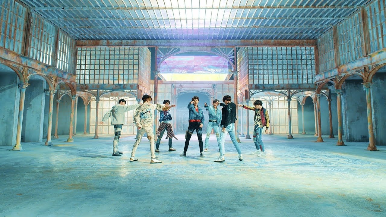 fakelove