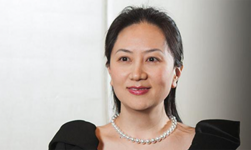 huawei-bo-nhiem-giam-doc-tai-chinh-moi-sau-vu-bat-giu-ba-meng-wanzhou