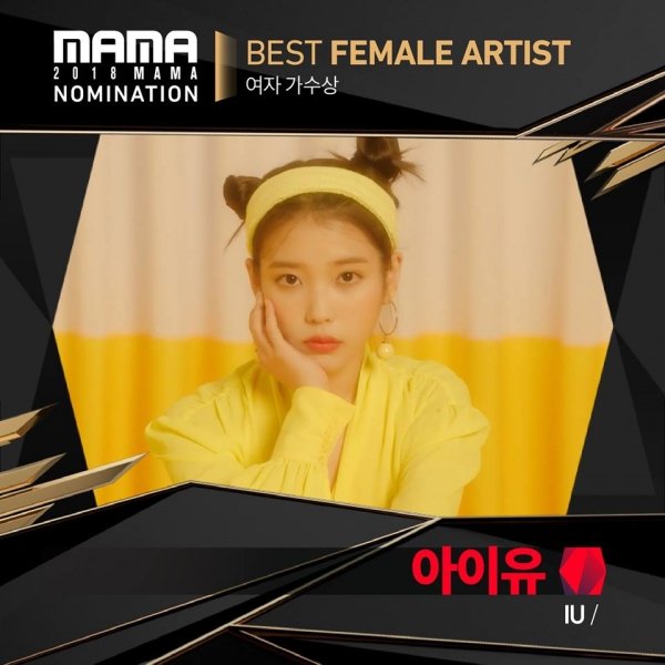 iu