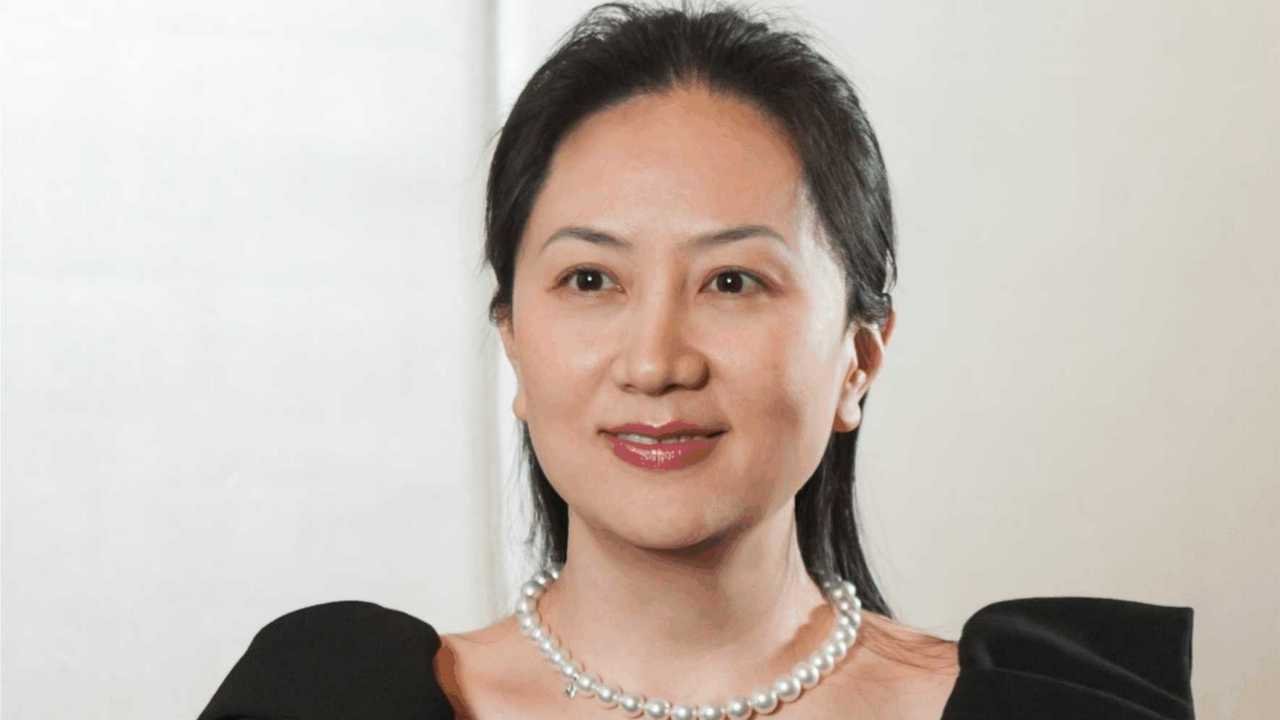 my-va-canada-noi-gi-ve-vu-bat-giam-doc-tai-chinh-huawei