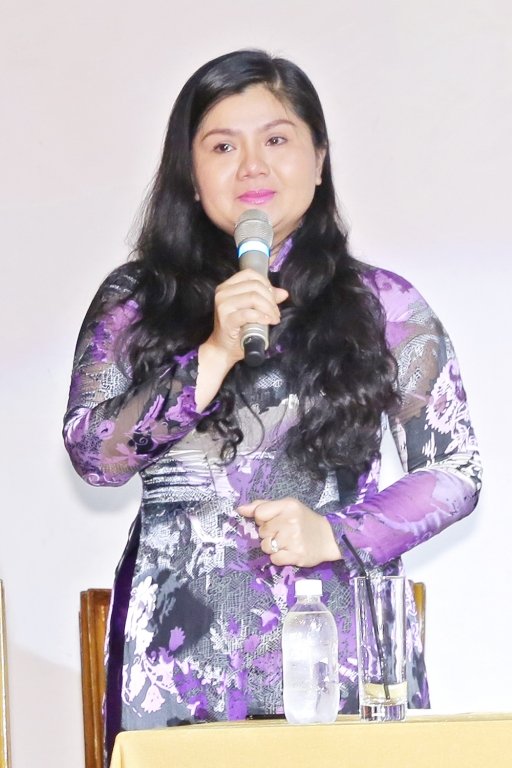 ngoc-huyen-anh-vu-linh-khong-chap-nhan-ra-san-khau-dien-vai-nho