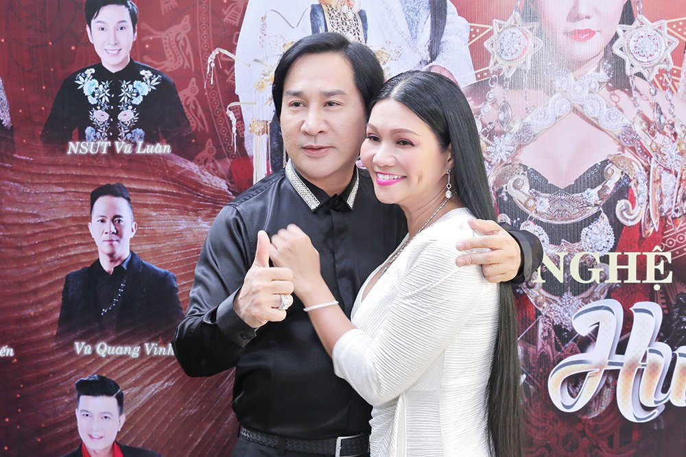 ngoc-huyen-anh-vu-linh-khong-chap-nhan-ra-san-khau-dien-vai-nho