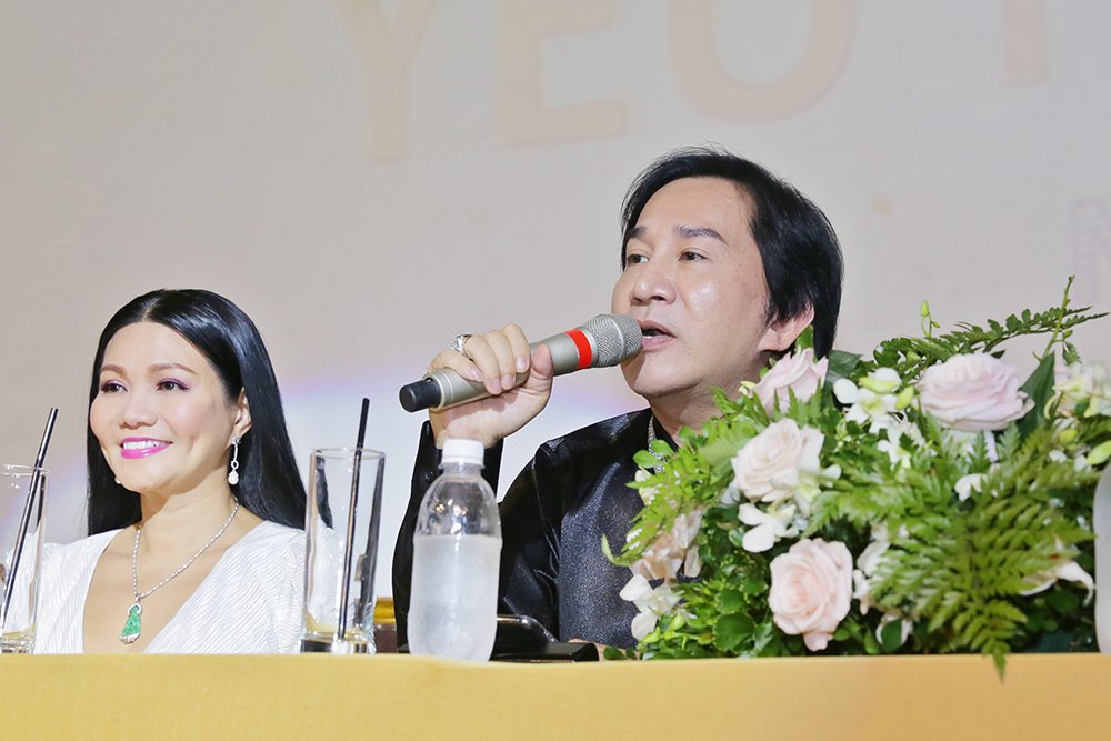 ngoc-huyen-anh-vu-linh-khong-chap-nhan-ra-san-khau-dien-vai-nho