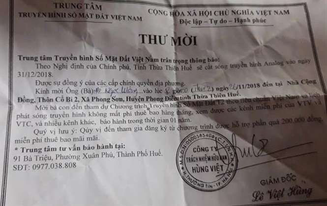 nguoi-dan-thua-thien-hue-bat-binh-khi-bi-lua-mua-dau-thu-kem-chat-luong