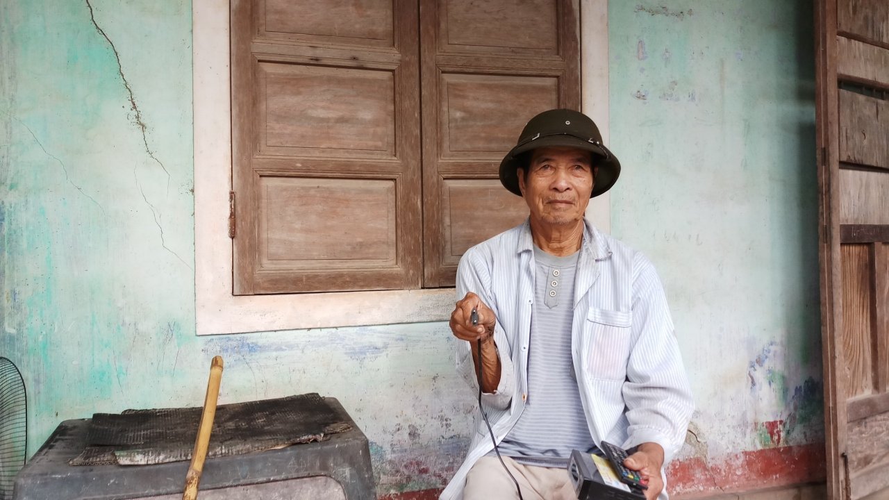 nguoi-dan-thua-thien-hue-bat-binh-khi-bi-lua-mua-dau-thu-kem-chat-luong