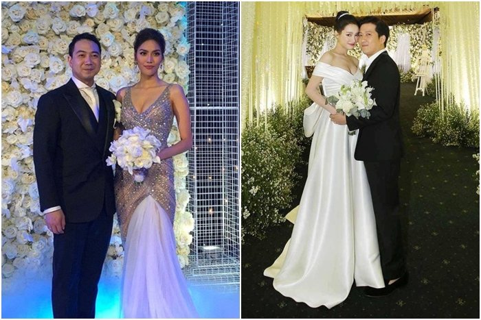 nhung-dam-cuoi-sao-viet-dang-chu-y-nhat-nam-2018