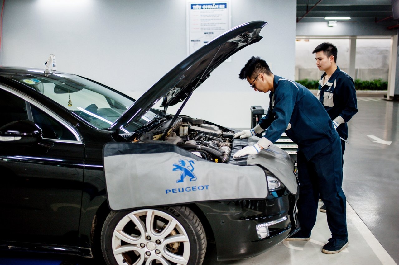 peugeot-danh-uu-dai-va-cham-soc-dac-biet-cho-khach-hang