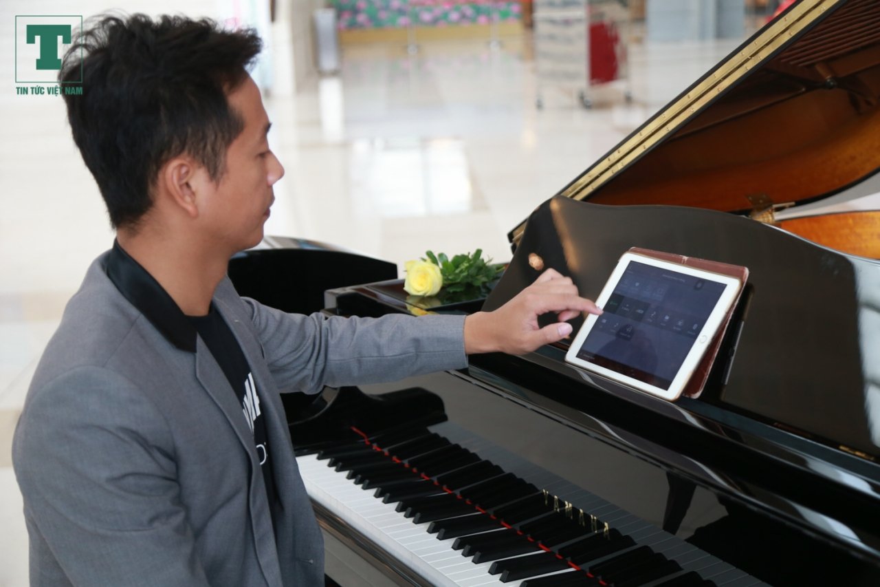 piano-tu-danh