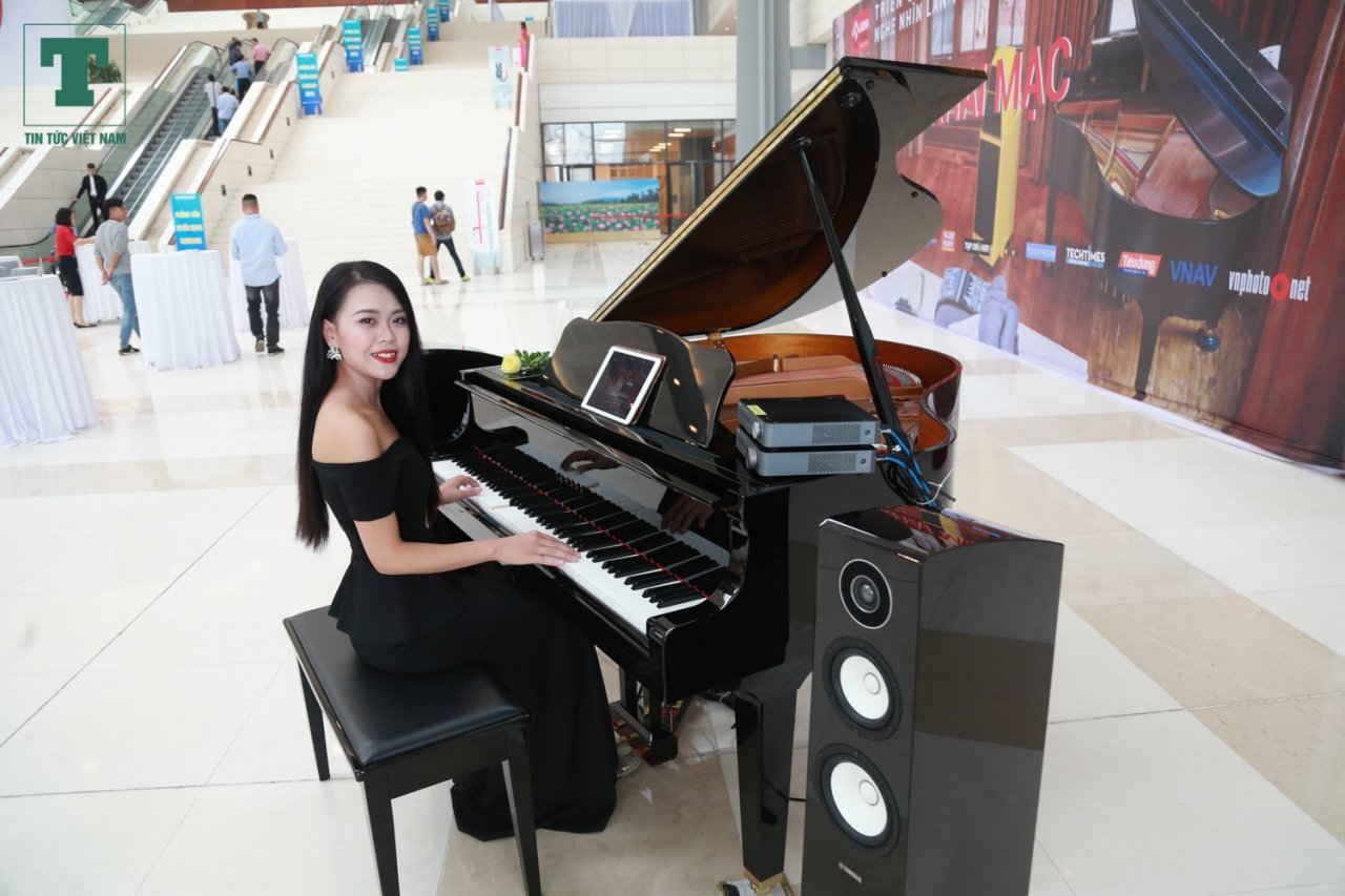 piano-tu-danh
