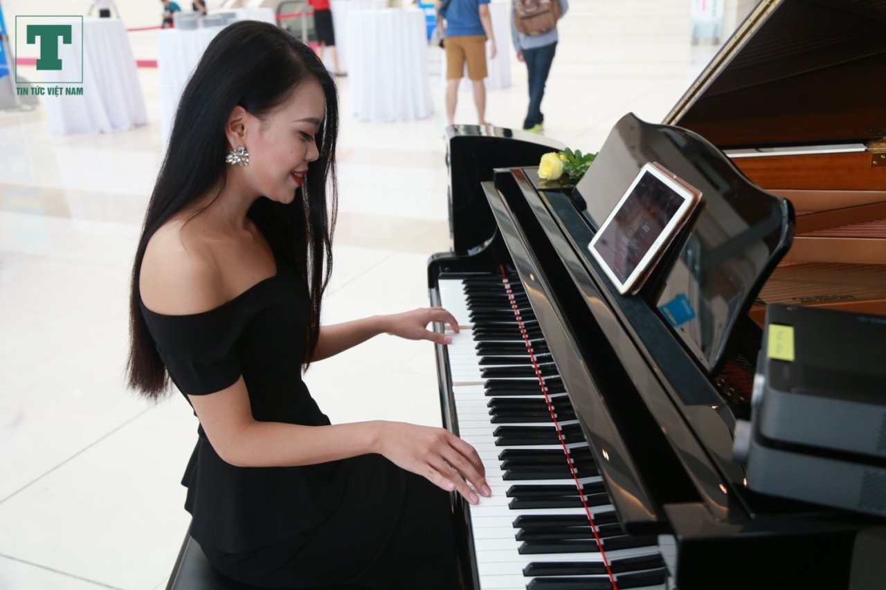 piano-tu-danh