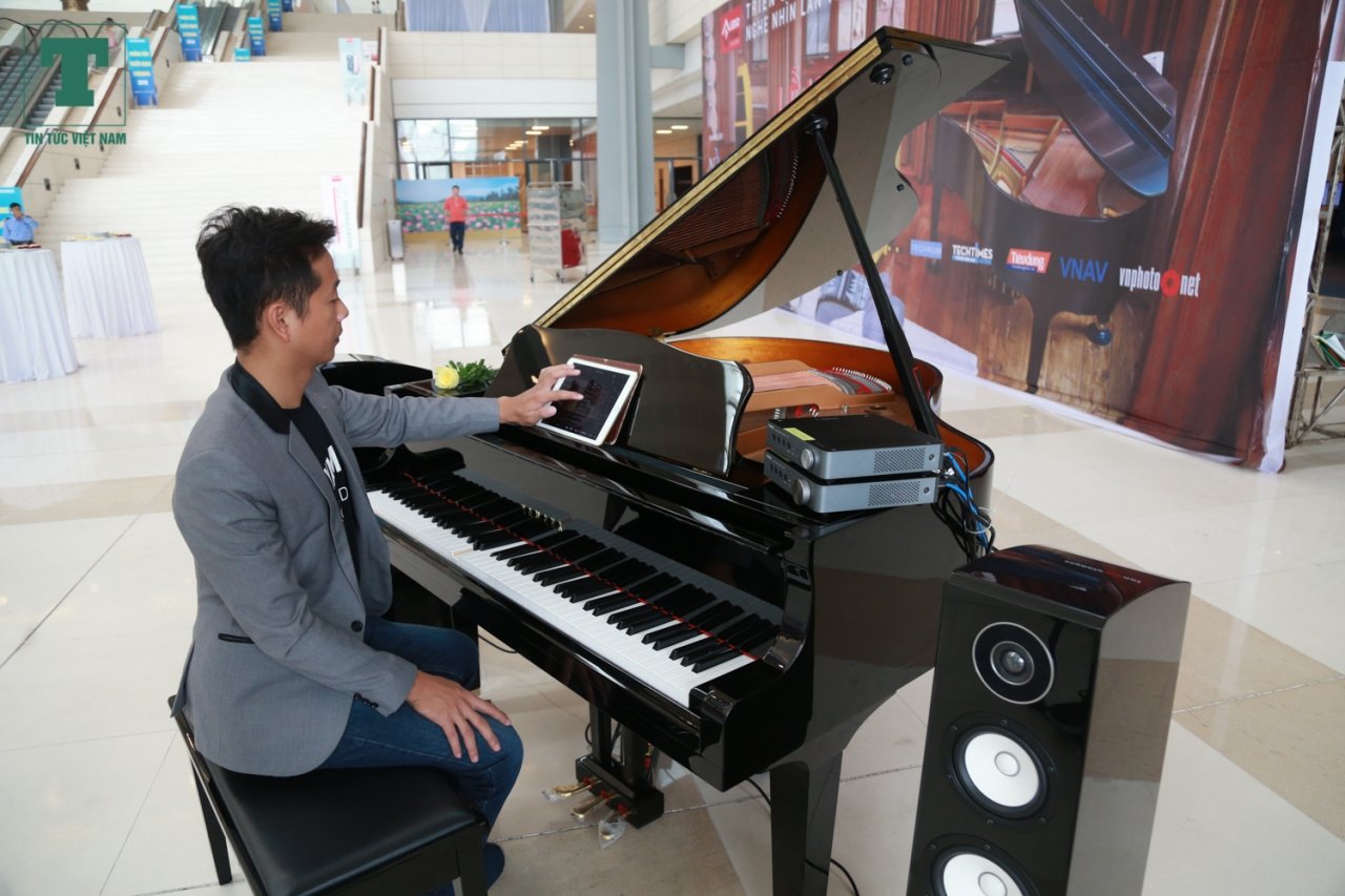 piano-tu-danh