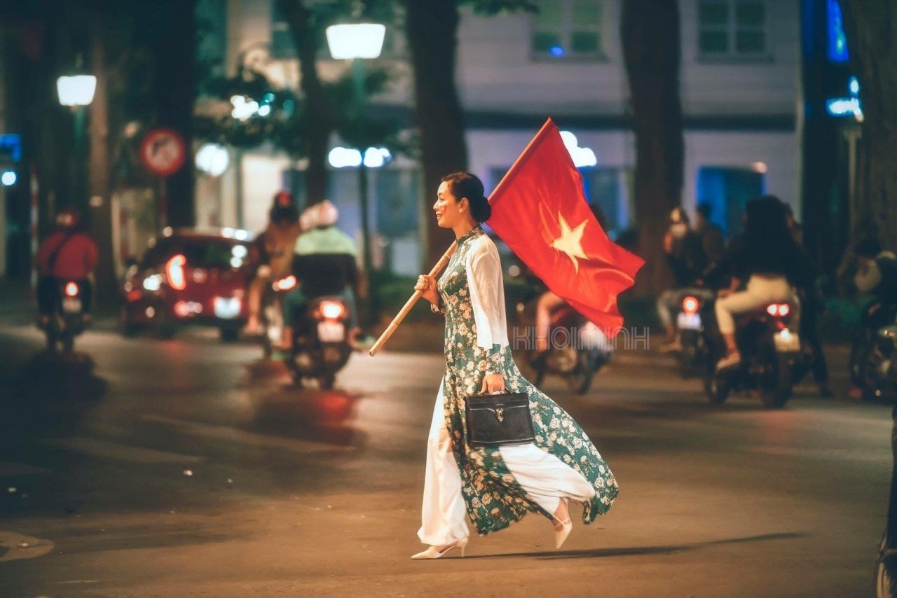 sao-viet