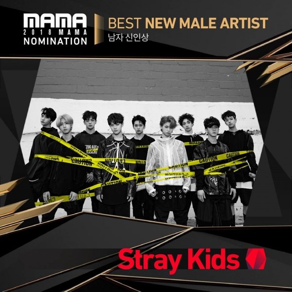 straykid