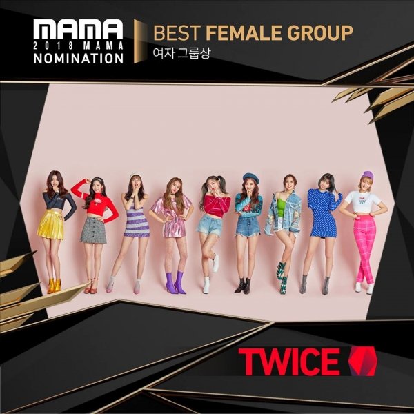 twice