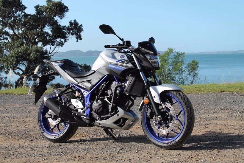 yamaha-trieu-hoi-ca-nghin-xe-phan-khoi-lon-tai-viet-nam