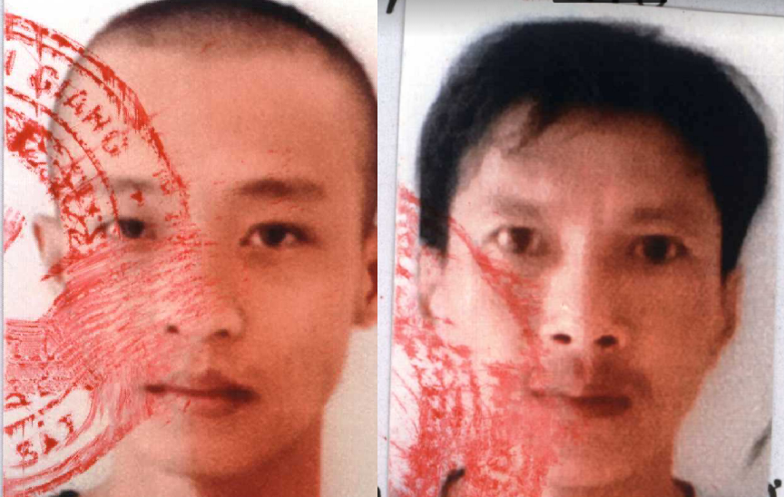 bat-3-ke-khoet-tuong-tron-khoi-trai-giam-o-kien-giang