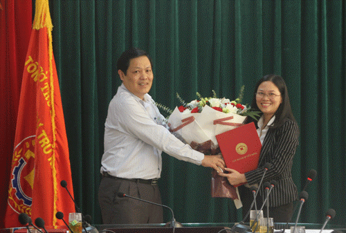 bo-nhiem-nhan-su-chu-chot-ba-tinh-thua-thien-hue-tra-vinh-quang-binh