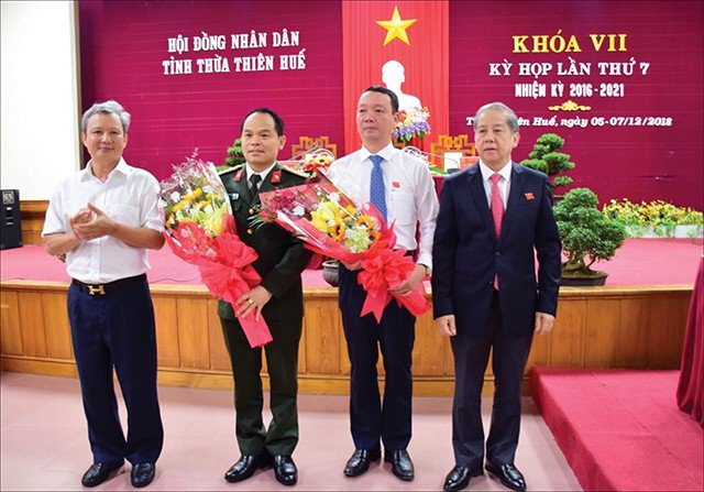 bo-nhiem-nhan-su-chu-chot-ba-tinh-thua-thien-hue-tra-vinh-quang-binh