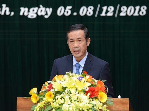 bo-nhiem-nhan-su-chu-chot-ba-tinh-thua-thien-hue-tra-vinh-quang-binh