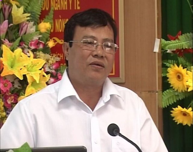 bo-nhiem-nhan-su-chu-chot-ba-tinh-thua-thien-hue-tra-vinh-quang-binh