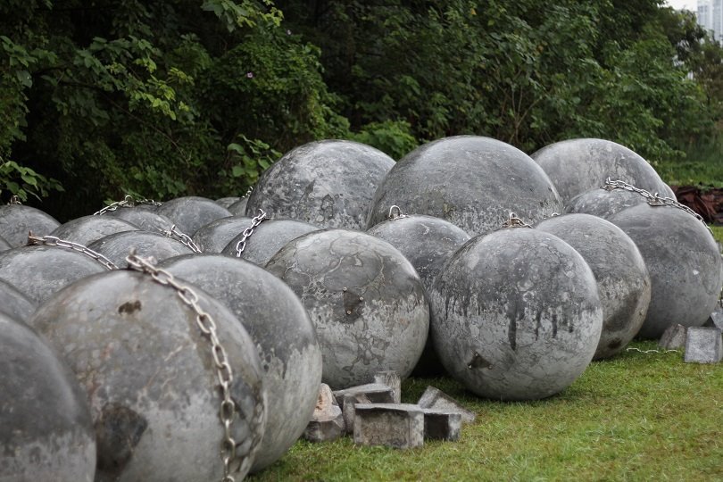 can-canh-40-qua-bong-xich-sau-khi-roi-khoi-svd-my-dinh