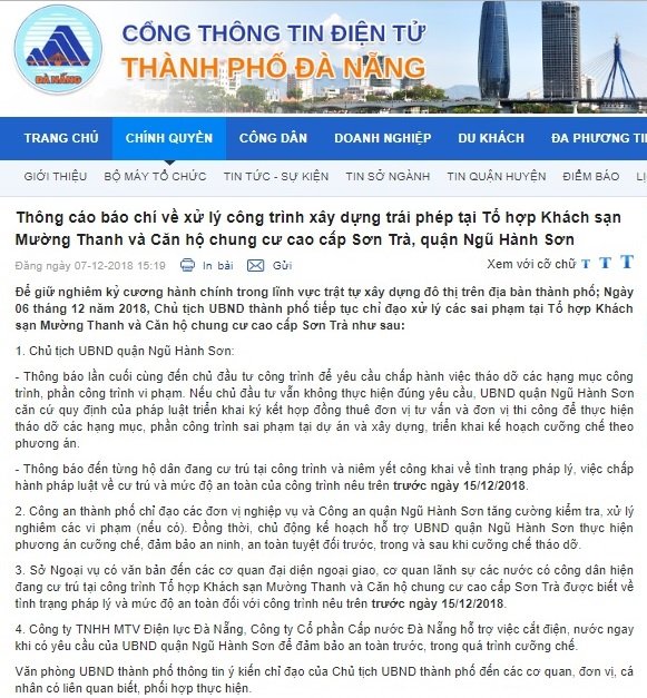 da-nang-cat-dien-nuoc-cuong-che-sai-pham-to-hop-khach-san-muong-thanh