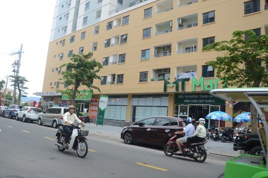 da-nang-cat-dien-nuoc-cuong-che-sai-pham-to-hop-khach-san-muong-thanh
