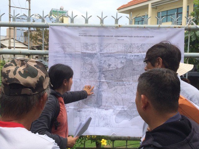 ha-noi-dan-dau-ca-nuoc-ve-so-luot-doan-dong-nguoi-tap-trung-khieu-kien-to-cao